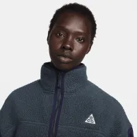 Nike ACG 