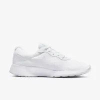 Nike Tanjun жіноча Кросівки колір білий