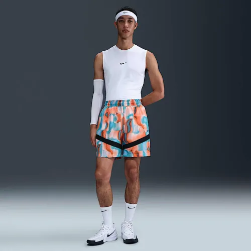 Nike Icon чоловічі Dri-FIT 6