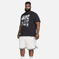 Nike Dri-FIT DNA чоловічі 10