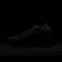 Nike Pegasus Trail 4 GORE-TEX женская Waterproof Trail Running обовь Pink