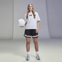 Nike Sabrina 1 