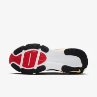 Nike Vomero 18 чоловічі Road Running Кросівки колір чорний