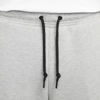 Nike Sportswear Tech Fleece OG чоловічі Slim Fit Joggers колір сірий