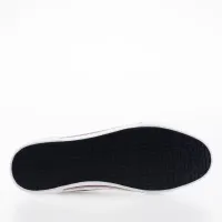 Кросівки Tommy Hilfiger Core Corporate Vulc FM0FM04561-DW5 - Синій