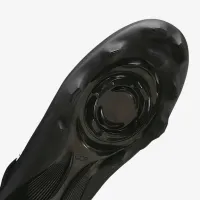 Nike Vapor Speed 3 Football Cleats цвет черный