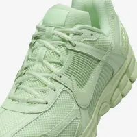 Nike Zoom Vomero 5 чоловічі Кросівки колір зелений