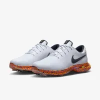 Nike Victory Tour 3 Electric для гольфа Кроссовки многоцветный