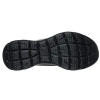 Кросівки Жіночі SKECHERS Slip-ins Summits (150123-BBK)