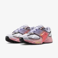 Nike Air Pegasus Wave чоловічі Кросівки колір фіолетовий