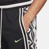 Nike DNA мужские Dri-FIT 8