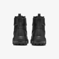 Nike Air Max Goaterra 2.0 чоловічі Boots колір чорний