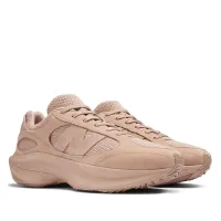 Кросівки New Balance WRPD RUNNER UWRPDFCB - Рожеві