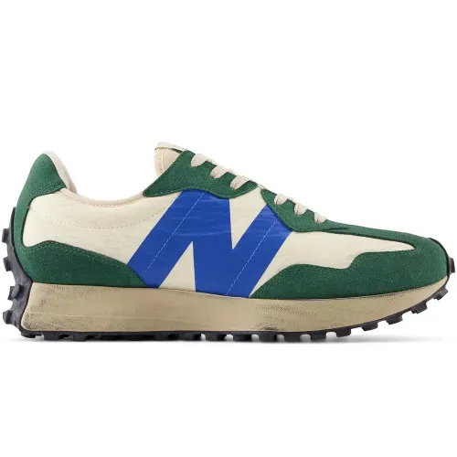 Кросівки New Balance MS327VB - різнокольорова