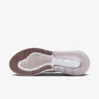 Nike Air Max 270 женская Кроссовки цвет белый