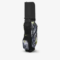 Nike Performance Cart для гольфа сумка цвет черный