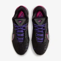 Nike LeBron XXII 