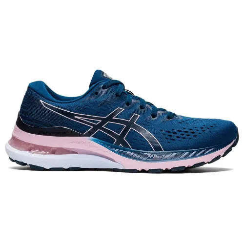 Кроссовки для бега ASICS GEL-KAYANO 28 (1012B047 402)