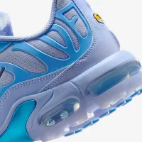 Nike Air Max Plus NRG для гольфа Кроссовки синий