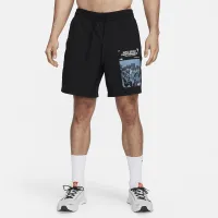 Nike Form мужские Dri-FIT 7