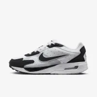 Nike Air Max Solo женская Кроссовки цвет белый
