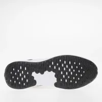 Кросівки Nike Revolution 7 FB7689-003 - Чорні