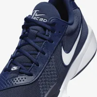 Nike G.T. Cut Academy баскетбольные Кроссовки синий