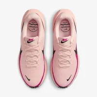 Nike Revolution 8 жіноча Road Running Кросівки Pink