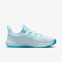 Nike LeBron TR 1 мужские для тренировок Кроссовки синий