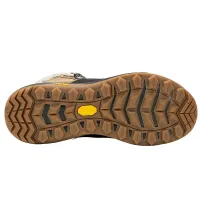 Кросівки Жіночі MERRELL SIREN 4 THERMO MID ZIP WATERPROOF (J037412)