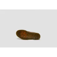Dr Martens 1460 Pascal Bex Leather Boots 26981220