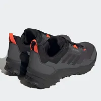 Кросівки adidas Terrex AX4 Hiking HP7391 - Чорні