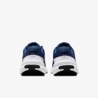 Nike Uplift SC чоловічі Кросівки блакитний