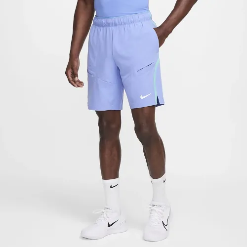 NikeCourt Advantage чоловічі 9