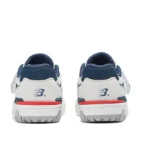 Кросівки New Balance IHB550ED - Білі