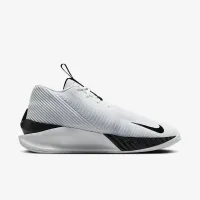 Nike G.T. Jump Academy баскетбольні Кросівки колір білий