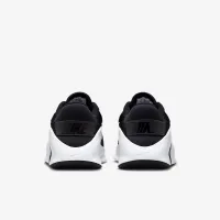 Nike Flex Train мужские для тренировок Кроссовки цвет черный
