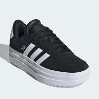 Кросівки adidas Sportswear VL Court Bold Lifestyle IH4777 - Чорні