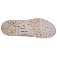 Кроссовки Женские Skechers UNO STAND ON AIR (73690-SND)
