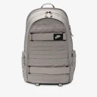 Nike Sportswear RPM рюкзак (26L) цвет серый