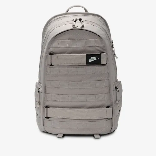 Nike Sportswear RPM рюкзак (26L) цвет серый
