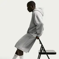 Nike Standard Issue мужские Therma-FIT 14