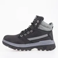 Кросівки Lee Cooper LCJ-22-01-1374L - Чорні