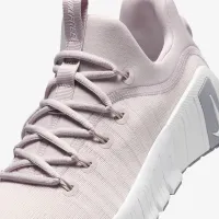 Nike Free Metcon 6 женская для тренировок Кроссовки цвет фиолетовый