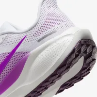 Nike Pegasus 41 жіноча Road Running Кросівки колір білий
