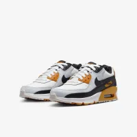 Nike Air Max 90 LTR Big Kids’ взуття Grey