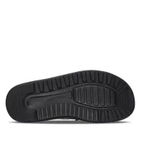 Шлёпанцы New Balance SWA330D3 - Черные