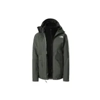 The North Face New Fleece Triclimate 0A5IC3WTQ1