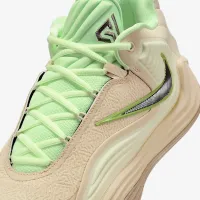 Nike Giannis Freak 7 