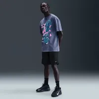 Nike DNA Academy чоловічі Dri-FIT 11